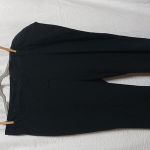 NWT Lane Bryant Classic trousers Right Fit Size 24